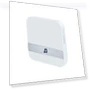 Wireless Doorbell Receiver — Kits, Home Sales Outlet