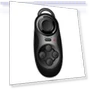 Wireless Game Controller — Remote Controls, Happy Electronic King