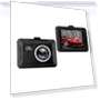 1080P 2.25-inch Car Dash Cam — Dashboard Cameras, ARTSCAT Tool