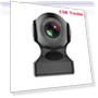 1080P Dash Cam Wifi — Dashboard Cameras, Cars Auto Home
