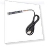 8MP USB Camera Module — Video Cameras, Xudikou