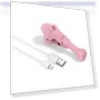 Automatic Clicker — USB Hubs, Elegant Living House