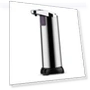 Automatic Soap Dispenser with Sensor — Care Dispensers, HaoYunLai