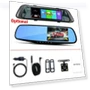 Car DVR — Rearview Video Systems, Optimized General