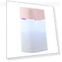 Home Humidifier — Air Moisturizers, Essager Electronic