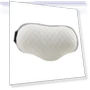 Hot Compress Massager — Back Relief Solutions, Refreshing Home
