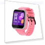 Kids Sports Smartwatch — Wearable Accessories, 3d printing machine