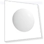 Light Sensor — Smart Home Hubs & Controllers, Aqara