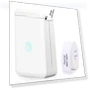 Portable Bluetooth Thermal Printer — Printer Parts, Conwe