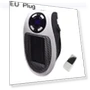 Portable Electric Heater — Portable Heating Solutions, VITA Dogdog Smartwear