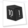 Rotating Pomodoro Timer — Timers, geyangxungs