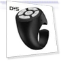 Scrolling Ring for Tik-Tok — Wearable Accessories, Enjoy Smart Home