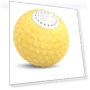 Smart Ball for Dogs — Balls, Dongfang HOME A