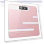 Smart Bathroom Scale — Weight Management Tools, Dongfang HOME A