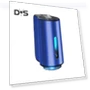 Smart Car Air Freshener — Car Air Fresheners, Superway