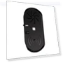 Smart Car Door Opening Sensor — Accessories, Cars Auto Home