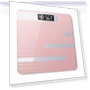 Smart Electronic Body Scale — Weight Management Tools, DC-Home-2