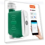 Smart Irrigation Timer Controller — Controllers, TOMTOP JMS