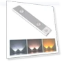 Smart LED Closet Light with Motion Sensor — Tap Lights, TC Home lighting