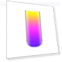 Smart Night Light — Night Lights, Reakosound