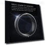 Smart Ring — Smart Rings, DERAM ONE