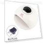 Smart UV LED Nail Dryer Lamp — Curing Lamps, Makeup Kits