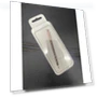 Touch Stylus S Pen — Styluses & Digital Pens, Electronic Repair Parts