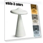 UFO Desk Lamp — Desk & Table Lighting, Refreshing Home
