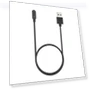 USB Charging Adapter Cable for Smart Band — Fitness Bands, Sunshine 3C
