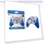 Wireless Pro Controller with Headphone Jack — Gaming Controllers, FourAll Video Games Accessories