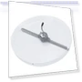 3D Holographic Fan — Portable Cooling Solutions, DIYelecs