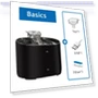 Automatic Cat Water Dispenser — Pet Hydration Solutions, Pawstrip