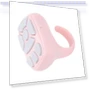 Bluetooth Scroll Ring with Remote Control — Remote Controls, DIYelecs