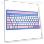 Bluetooth Wireless Keyboard — Keyboard Cases, DIYelecs