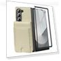 Case for Samsung Galaxy Z Fold5 5G — Smartwatch Protectors, Smartwatch 2025