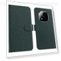 Flip Phone Case — Phone Accessories, Smartwatch 2025