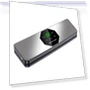 Fully Automatic Vacuum Sealer with UV Sterilization — Vacuum Sealers, popular Sell