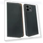Leather Wallet Case with RFID Blocking — Flip Cases, Smartwatch 2025
