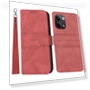 Leather Wallet Case — Flip Cases, Smartwatch 2025