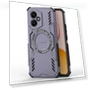 Magnetic Case Butterfly Armor — Basic Cases, Smartwatch 2025