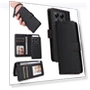 Magnetic Case with Strap — Fitness Bands, Smartwatch 2025