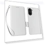 Phone Case with Wrist Strap — Phone Accessories, Smartwatch 2025