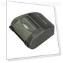 Portable Receipt Printer — Printer Parts, DIYelecs