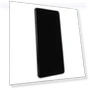 Replacement Screen for Galaxy S21 Ultra 5G — Screens, TOMTOP JMS