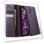 RFID Blocking Wallet Stand Phone Cover — Smartwatch Protectors, Smartwatch 2025