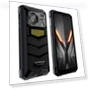Rugged Phone — Dry Bags, HOTWAV