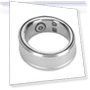 Smart Ring Health Tracker — Smart Rings, Health & Beauty PRODUCT