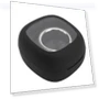 Smart Ring — Smart Rings, Health & Beauty PRODUCT