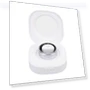 Smart Ring — Smart Rings, TOMTOP JMS