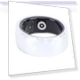Smart Sleep Tracking Ring — Smart Rings, Health & Beauty PRODUCT